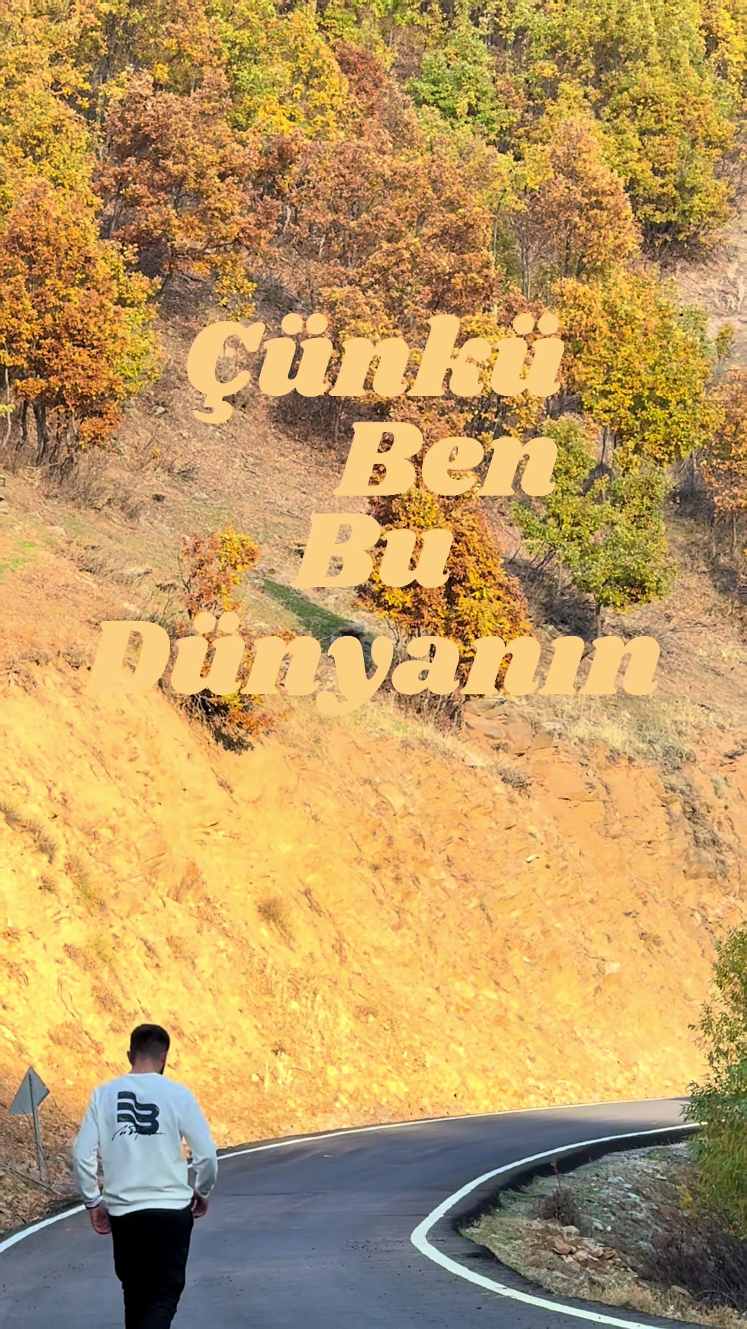 @Özkan