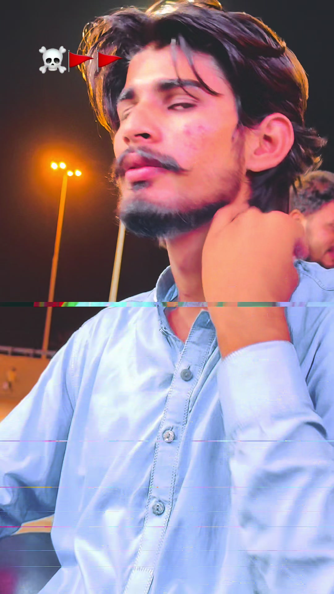 @کاہلوں ٹرانسپورٹ