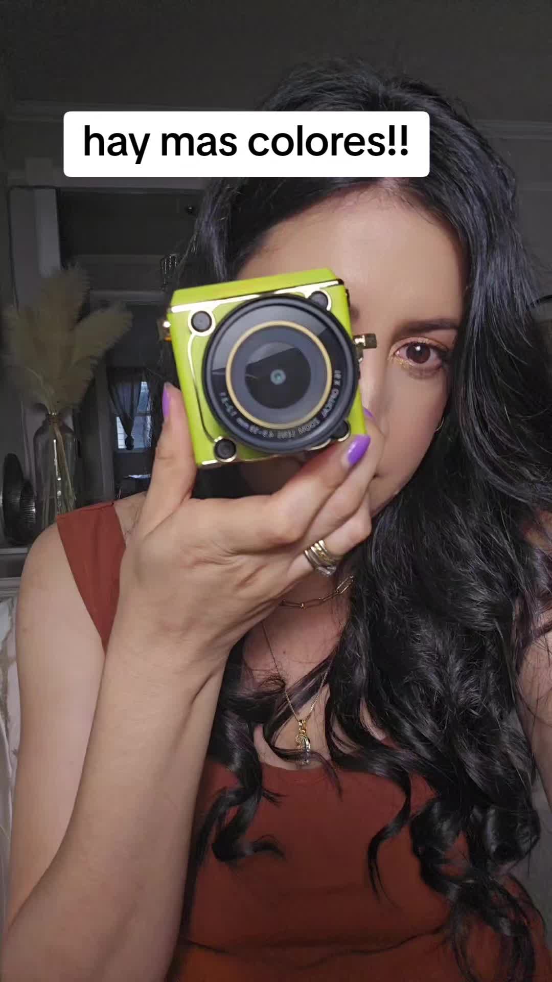 @Erika🥰