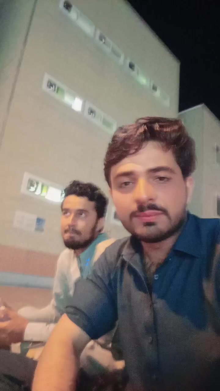 @zia