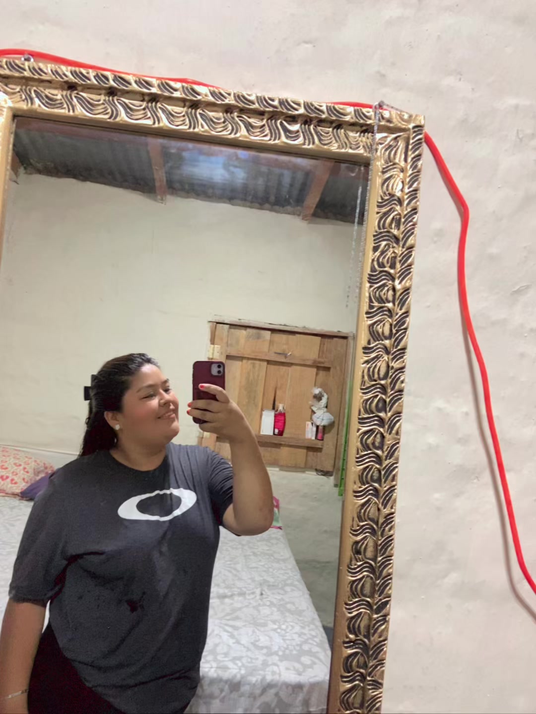 @carias222