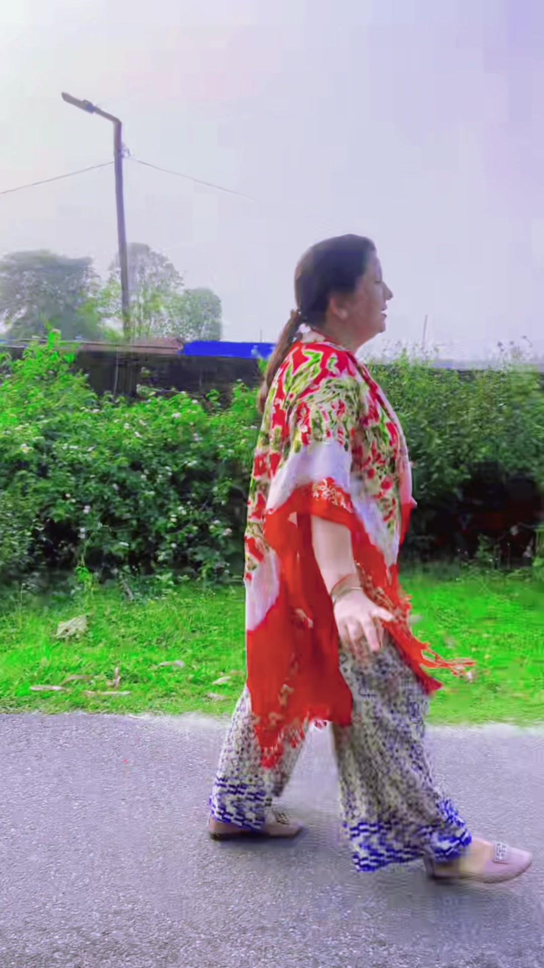@kalpana thapa