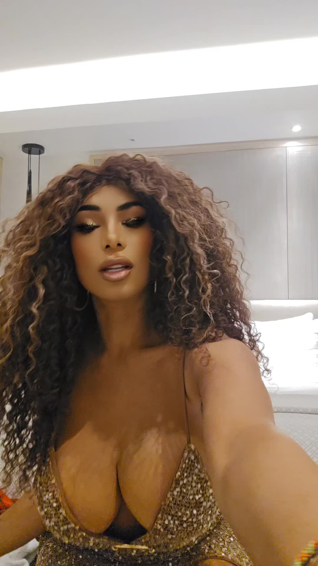 @Bellelynda