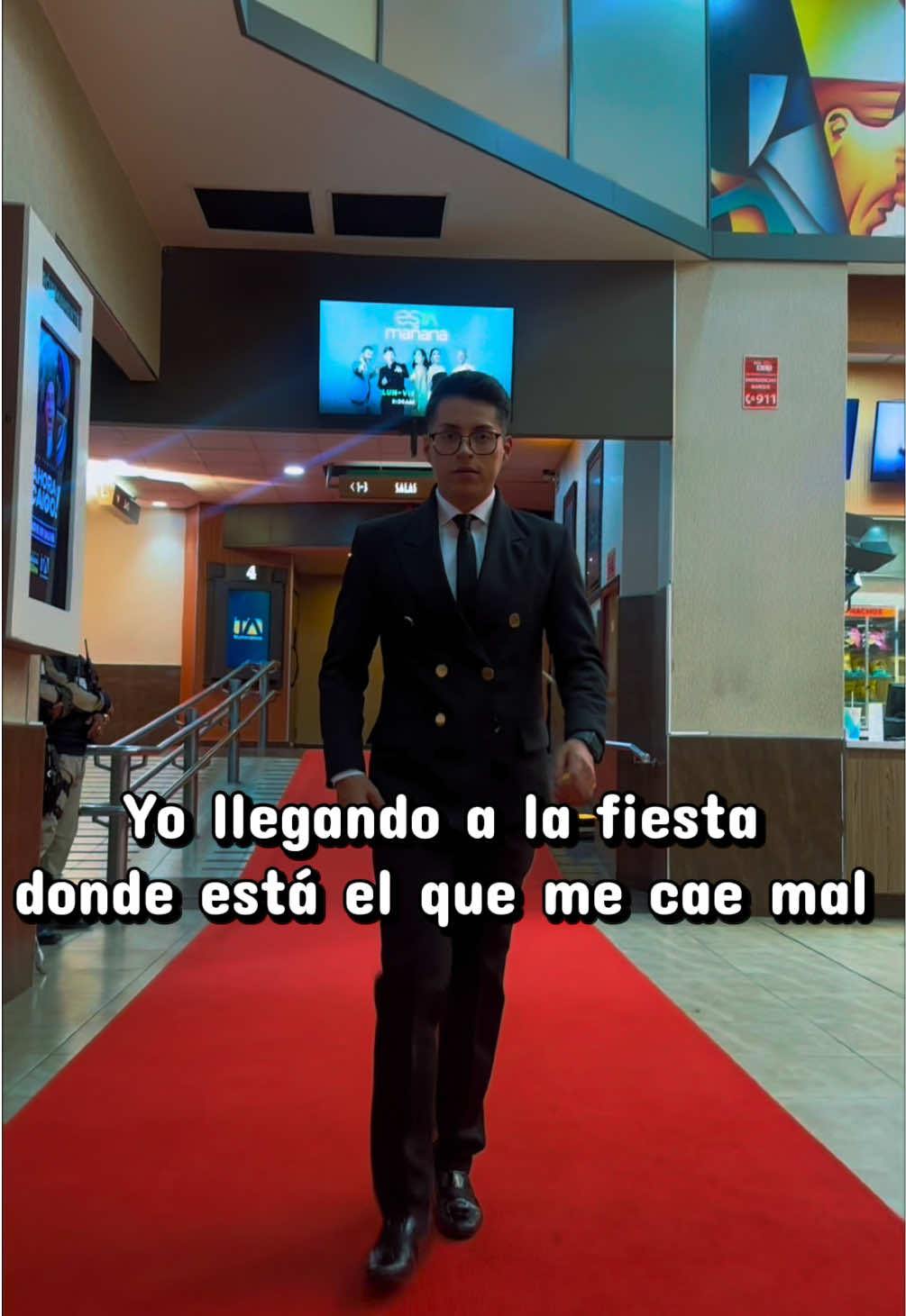 @Andrés Narváez