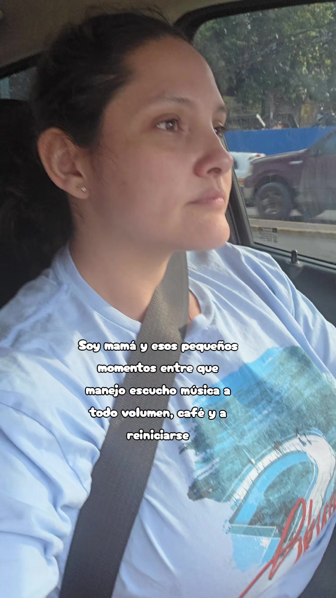 @LaKaren
