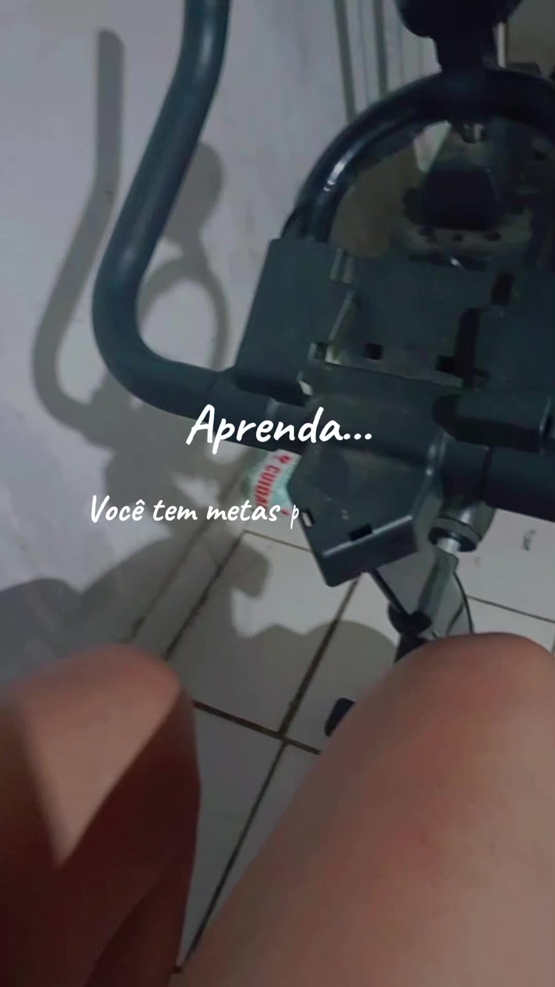 @Tais felicia