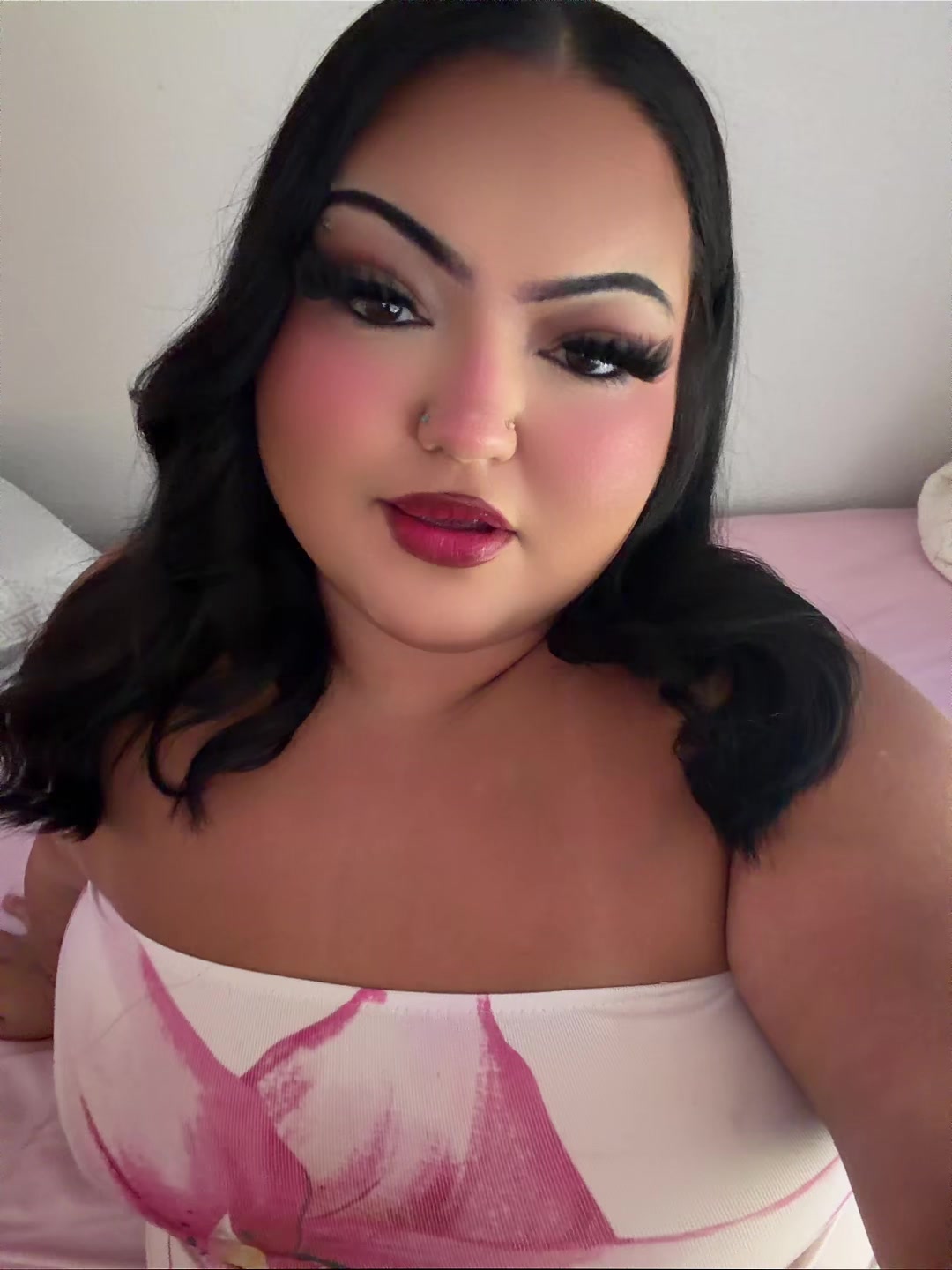 @mikayla