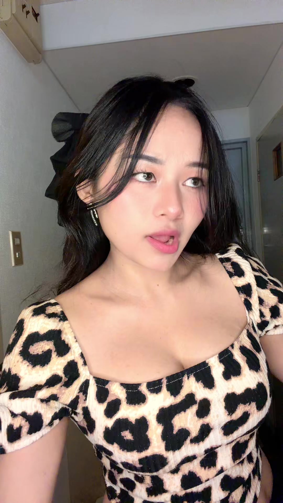 @Sarmila Magar28