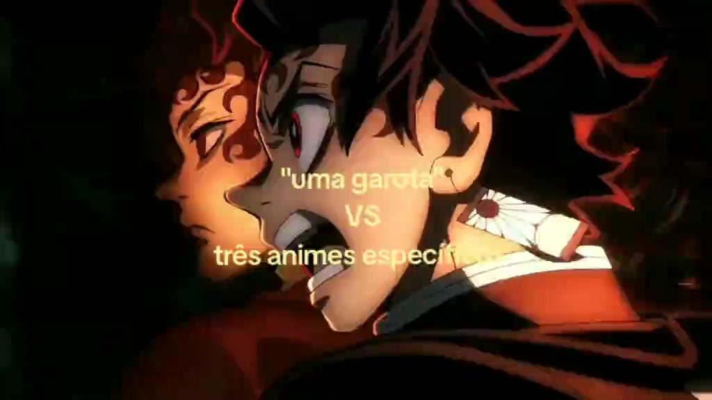 @๐ฏ๐๐๐ ๐ฌ๐๐๐๐
