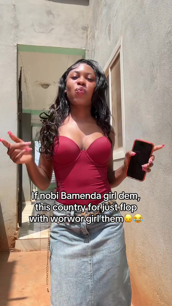 @Rosita🇨🇲🇨🇫