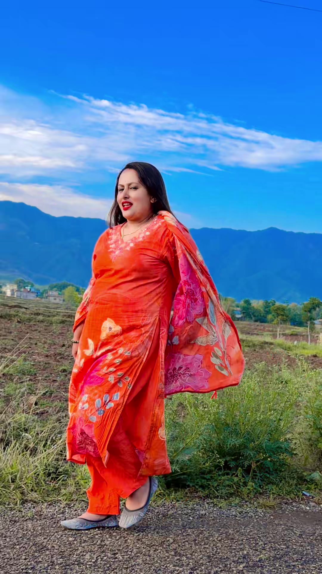 @SONY OLI