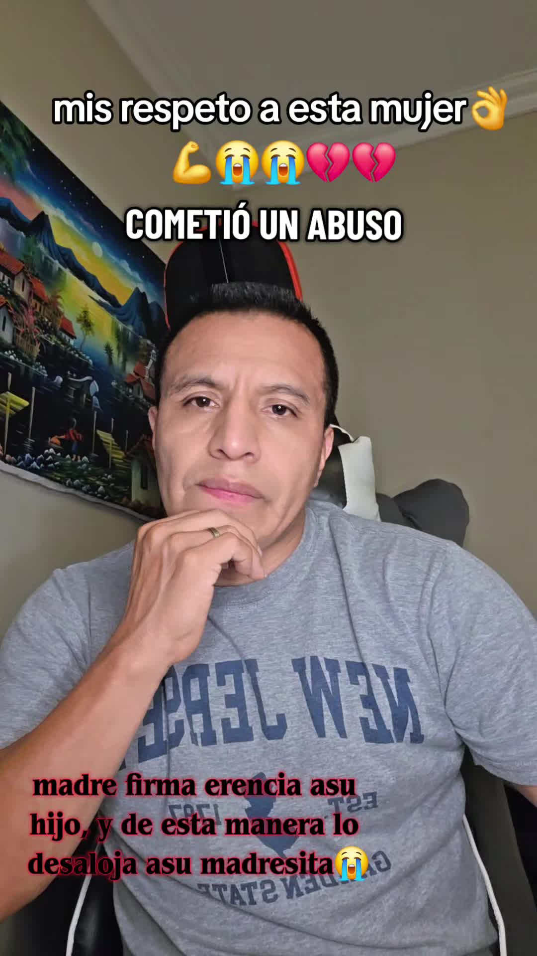 @Canon_may