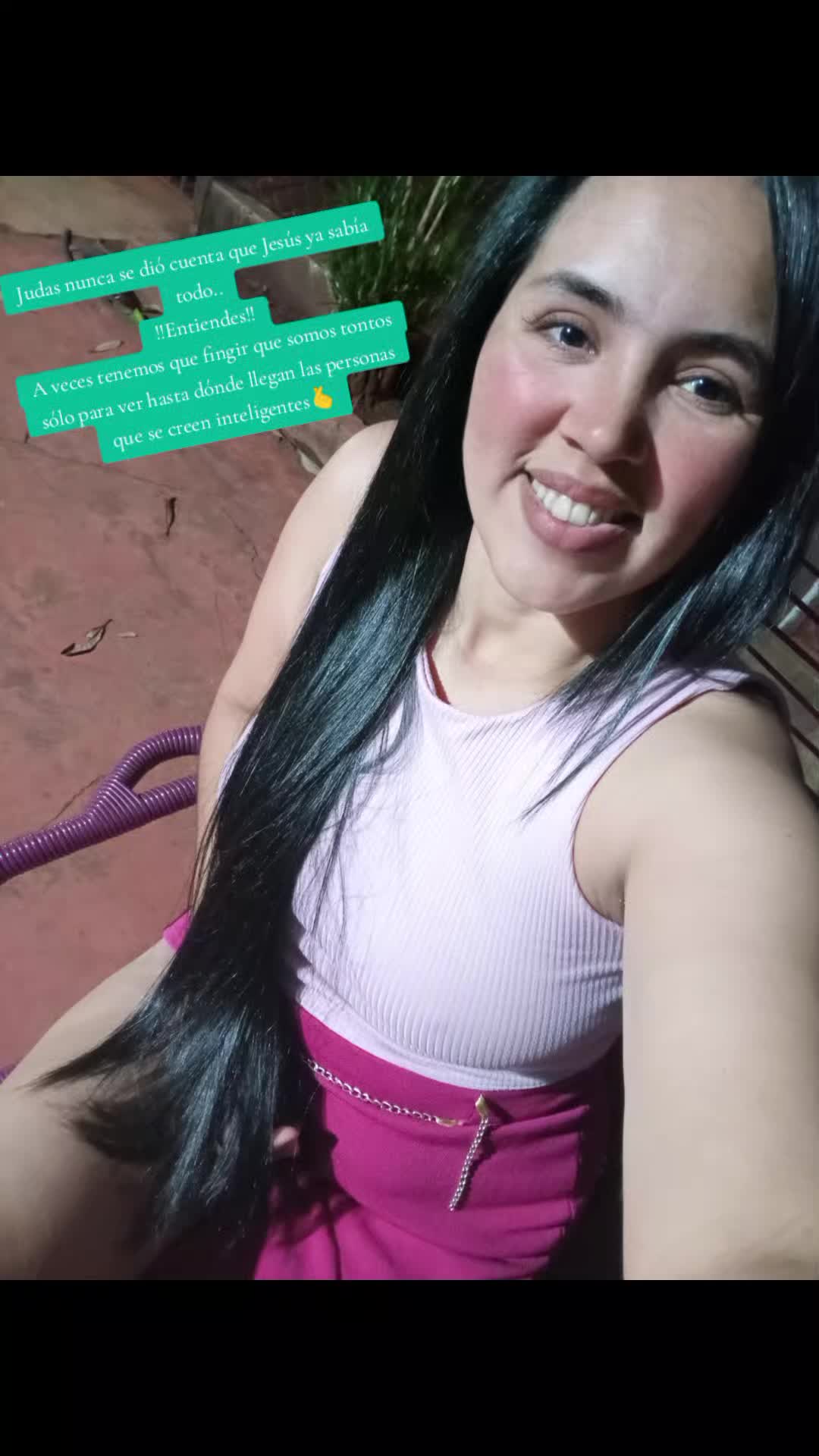 @Paloma Benitez🧩🌈💙