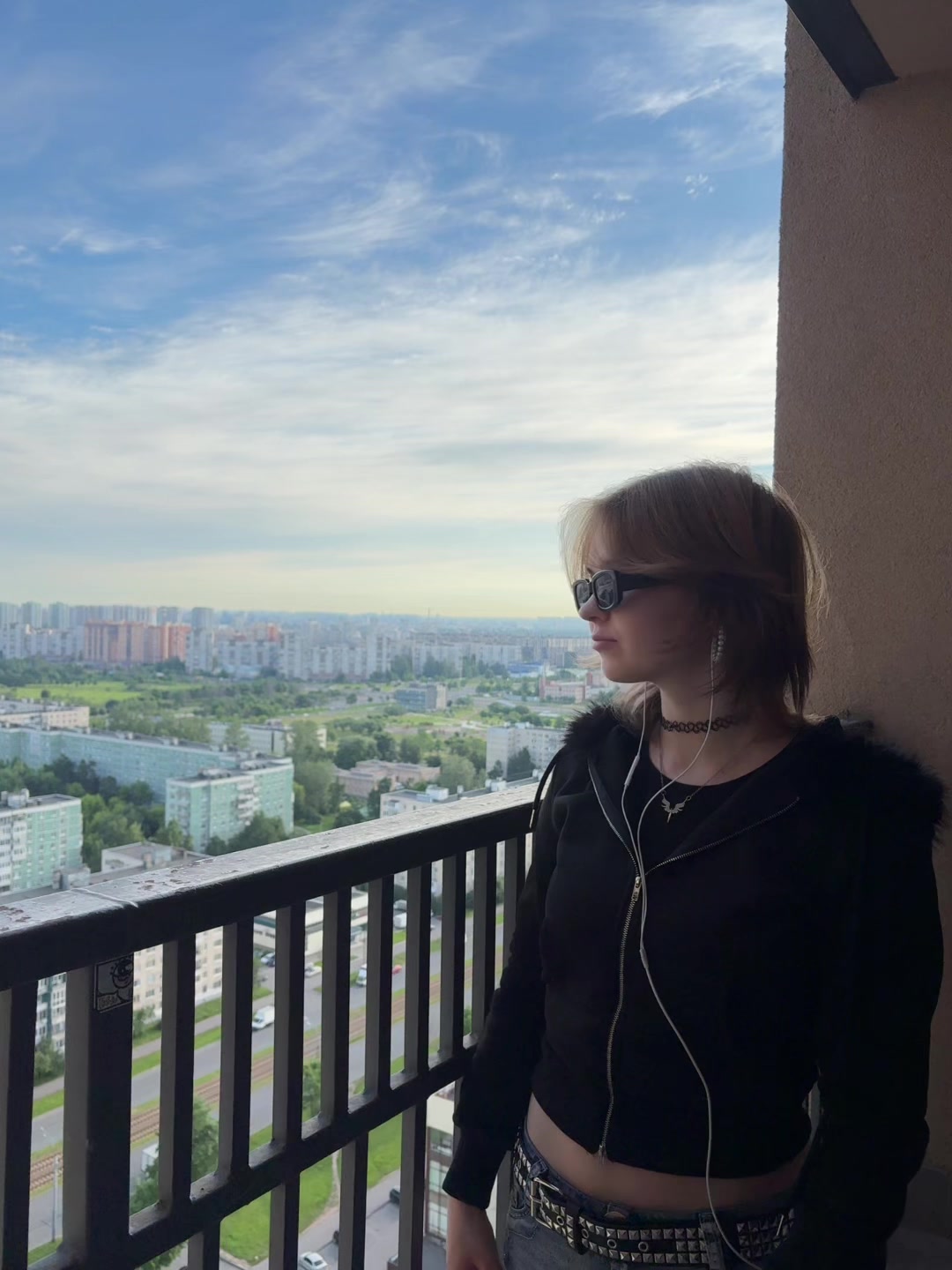 @сПитермаша #mcvok