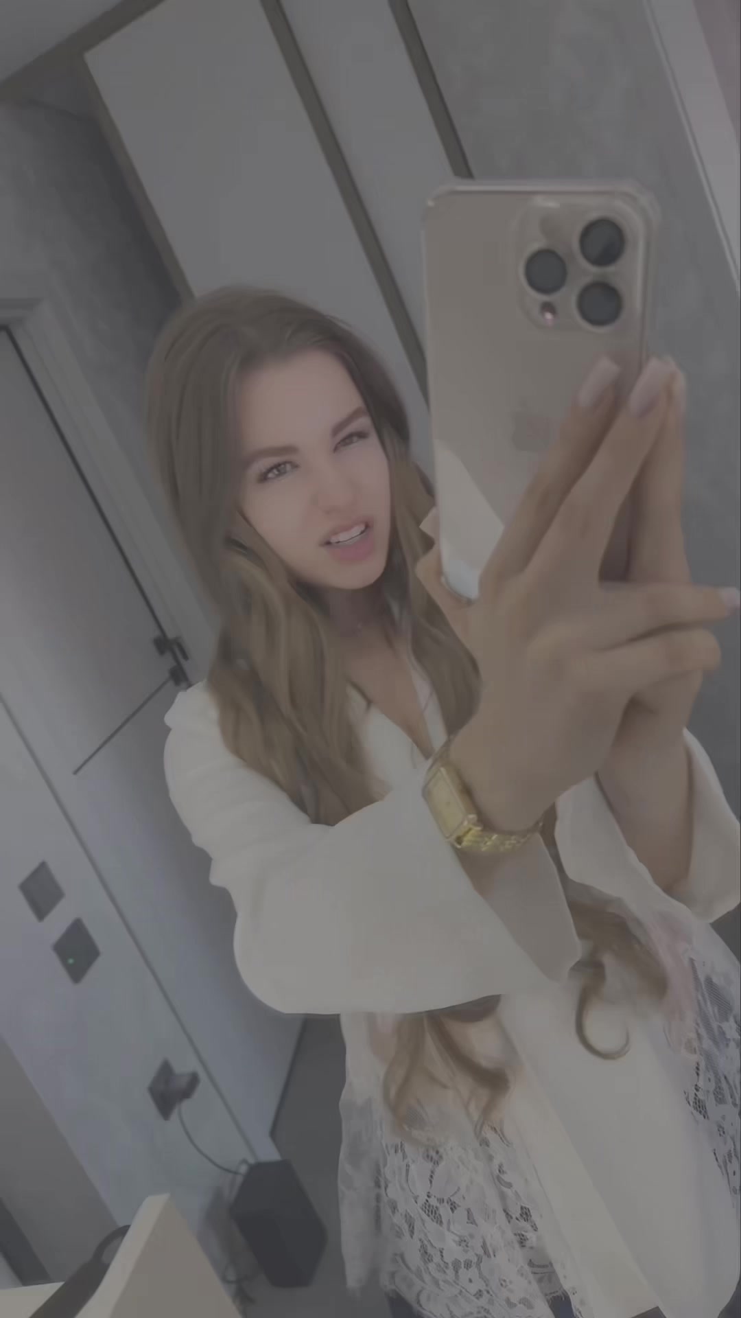 @e_violetta