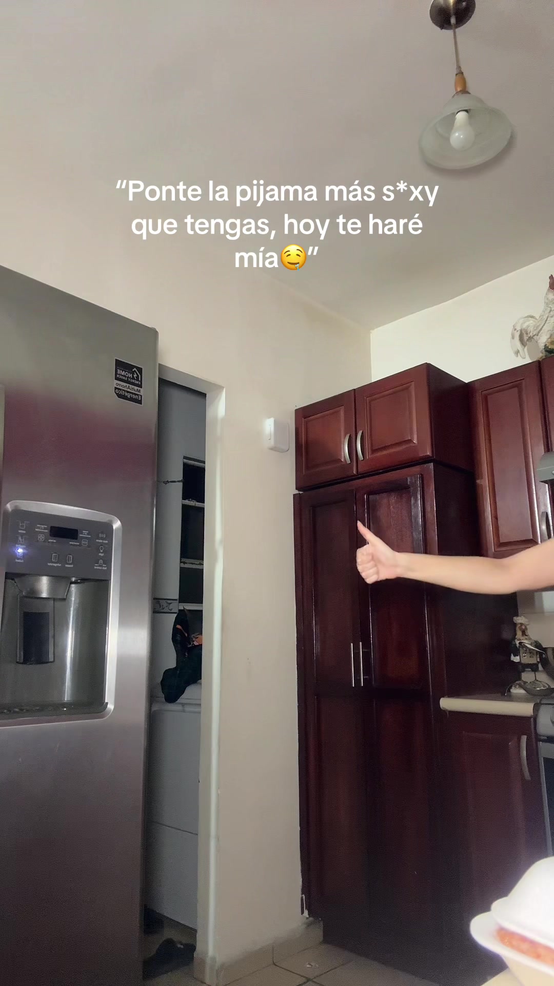 @San Sánchez
