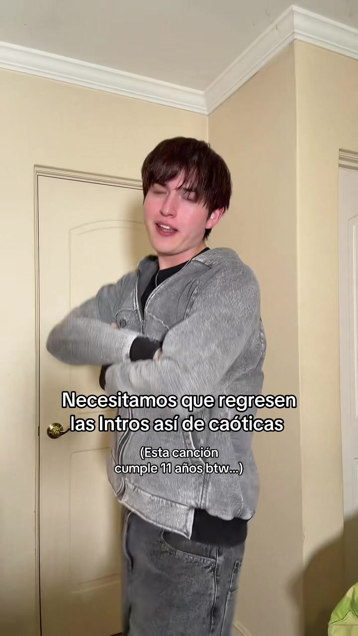 @Ricardo Lohan