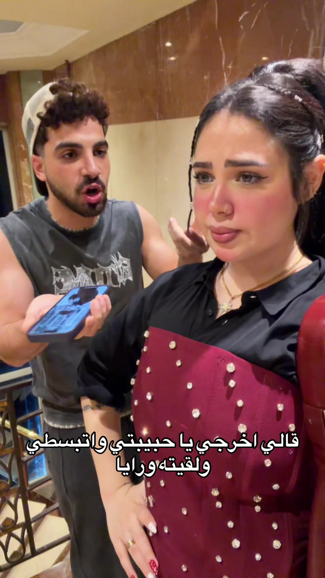 @حـبيبه رضـا💕