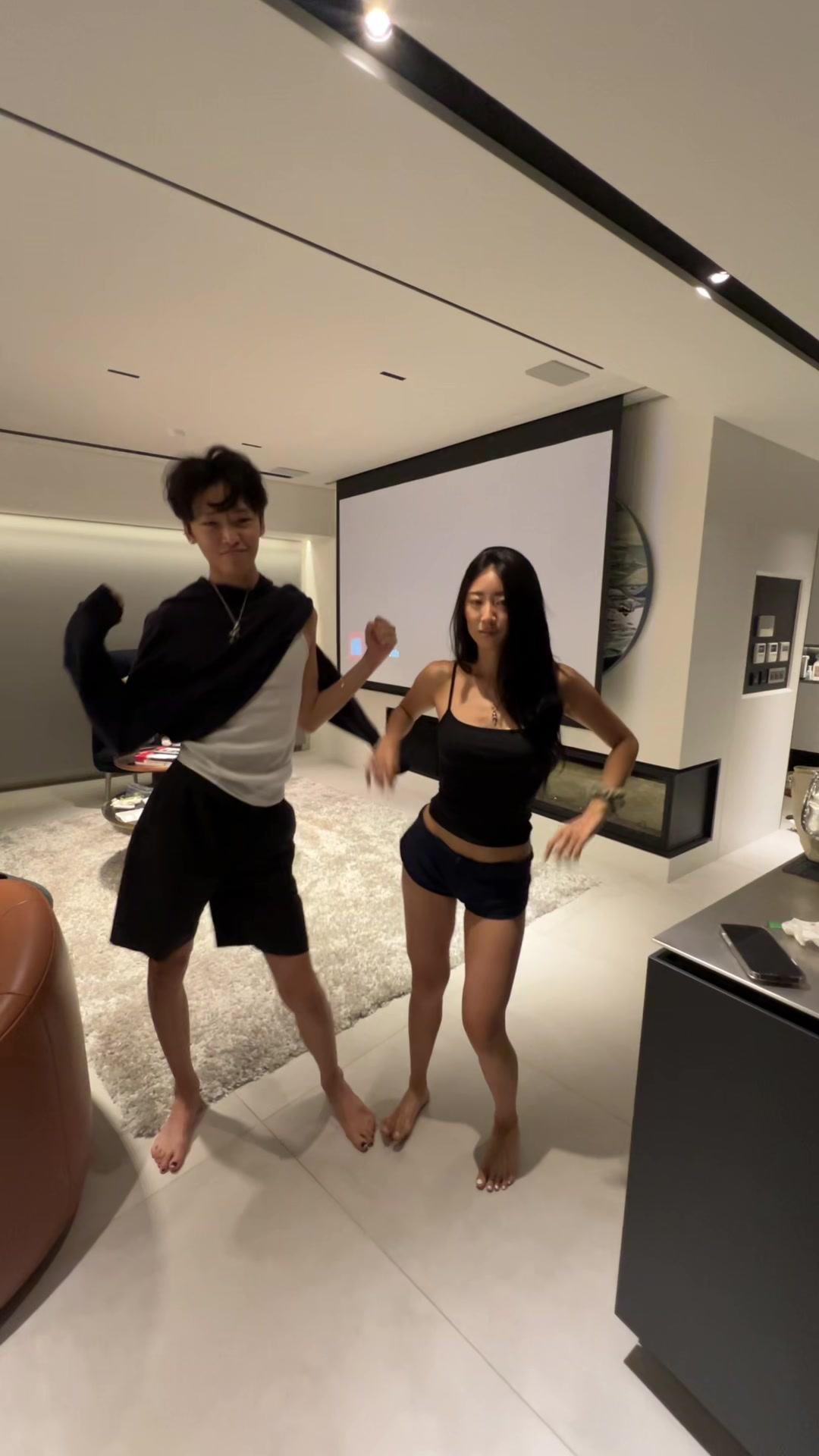 @吉吉貓