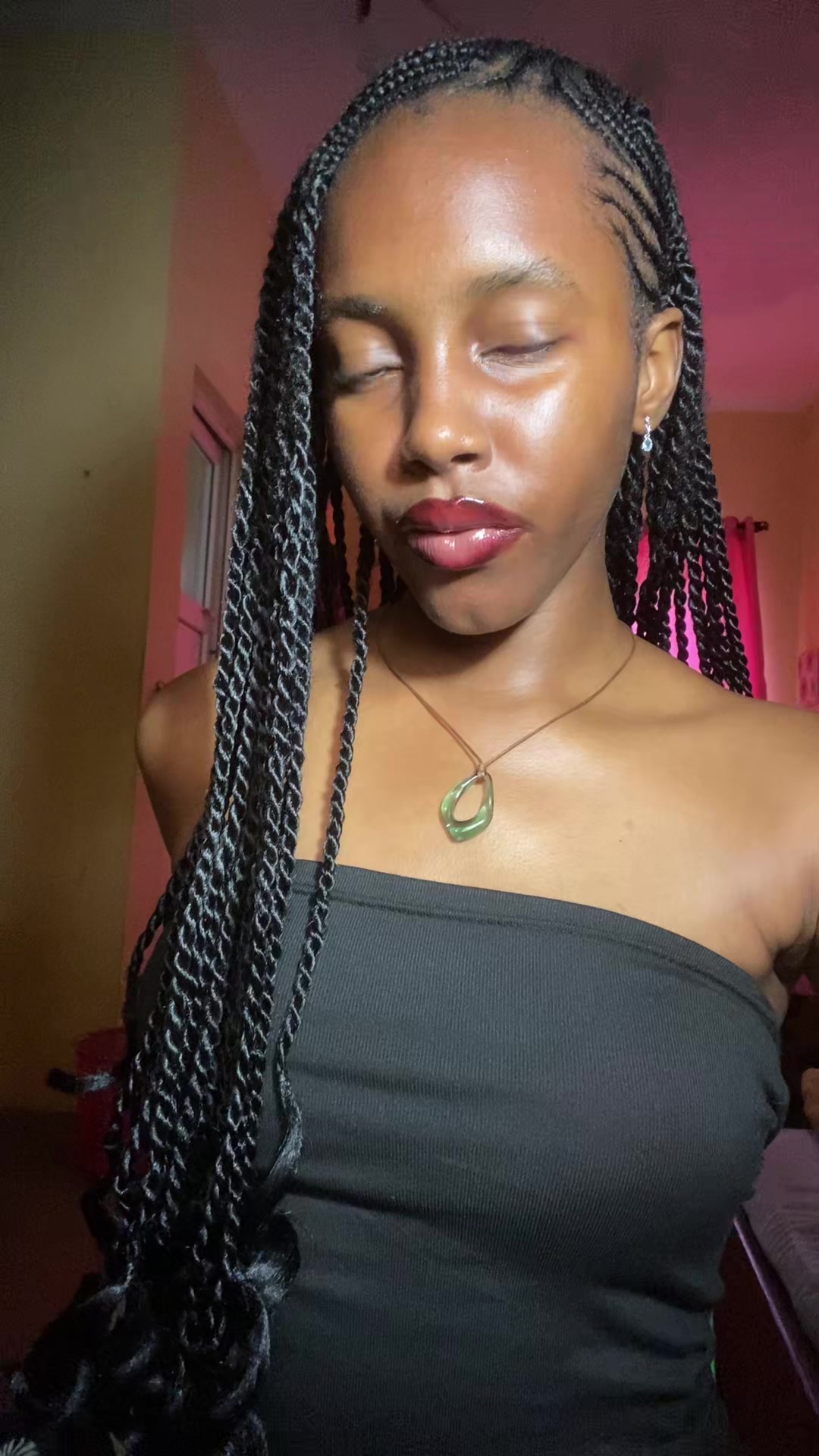 @ananti_kosi