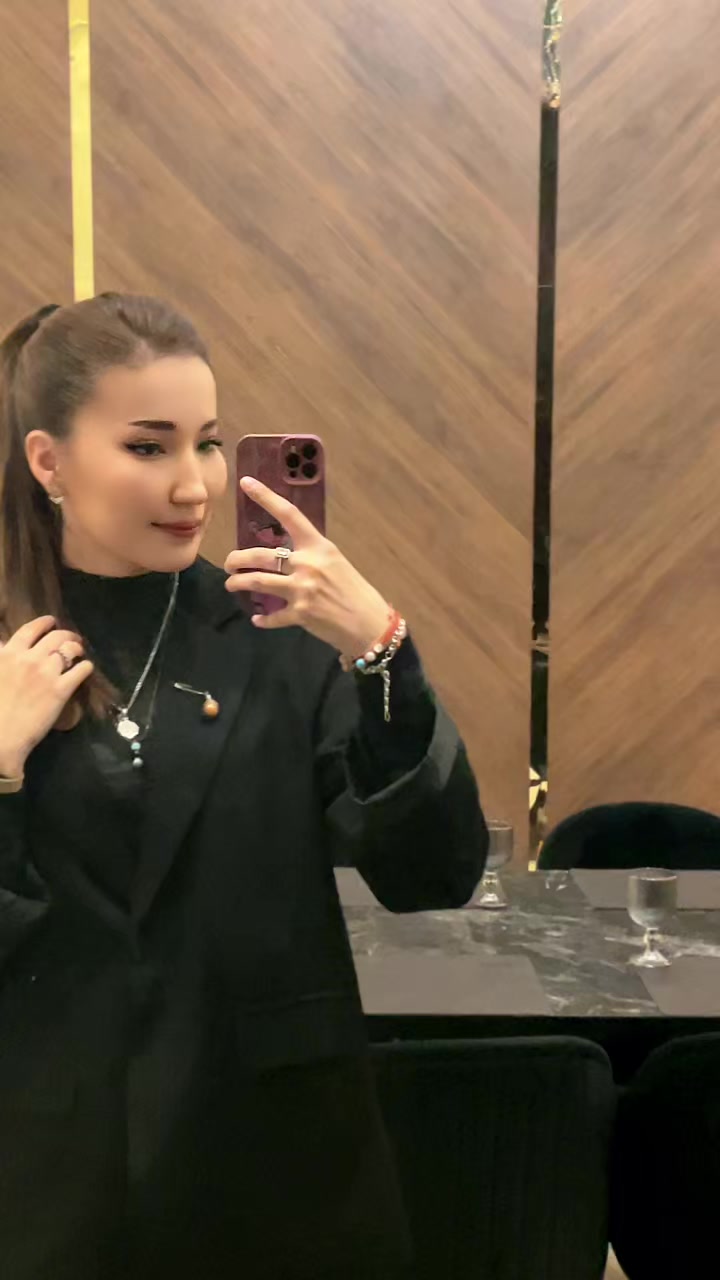 @Ovezova