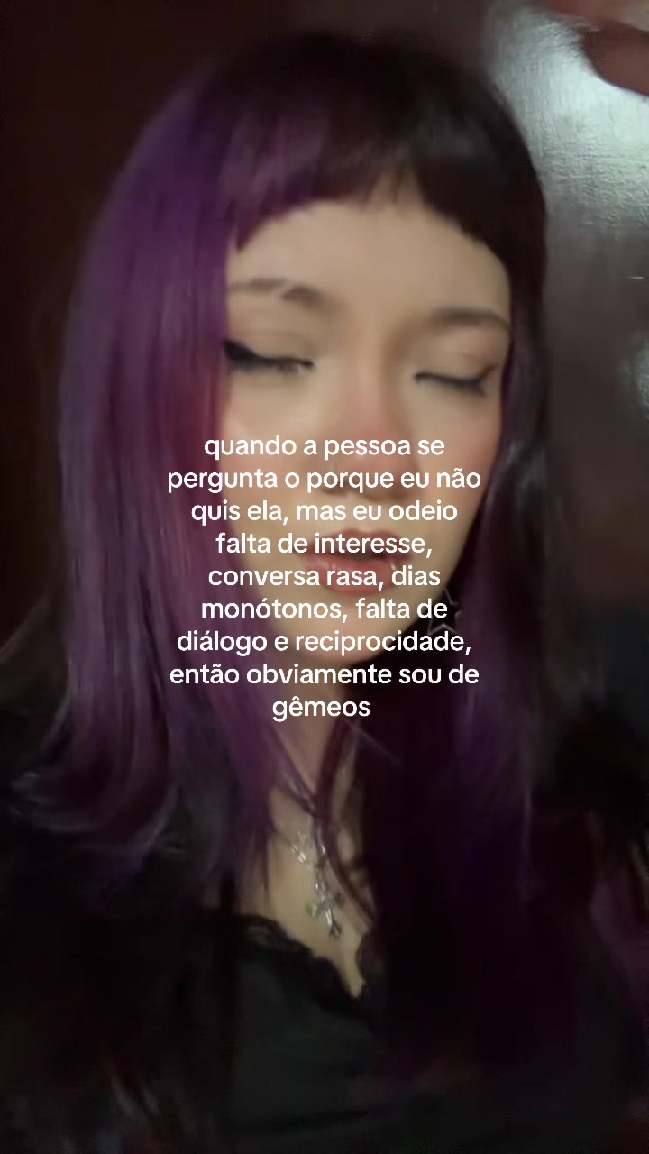 @𝗿𝗮𝗳𝗮𝘇𝗶𝘁𝗮 ⚢