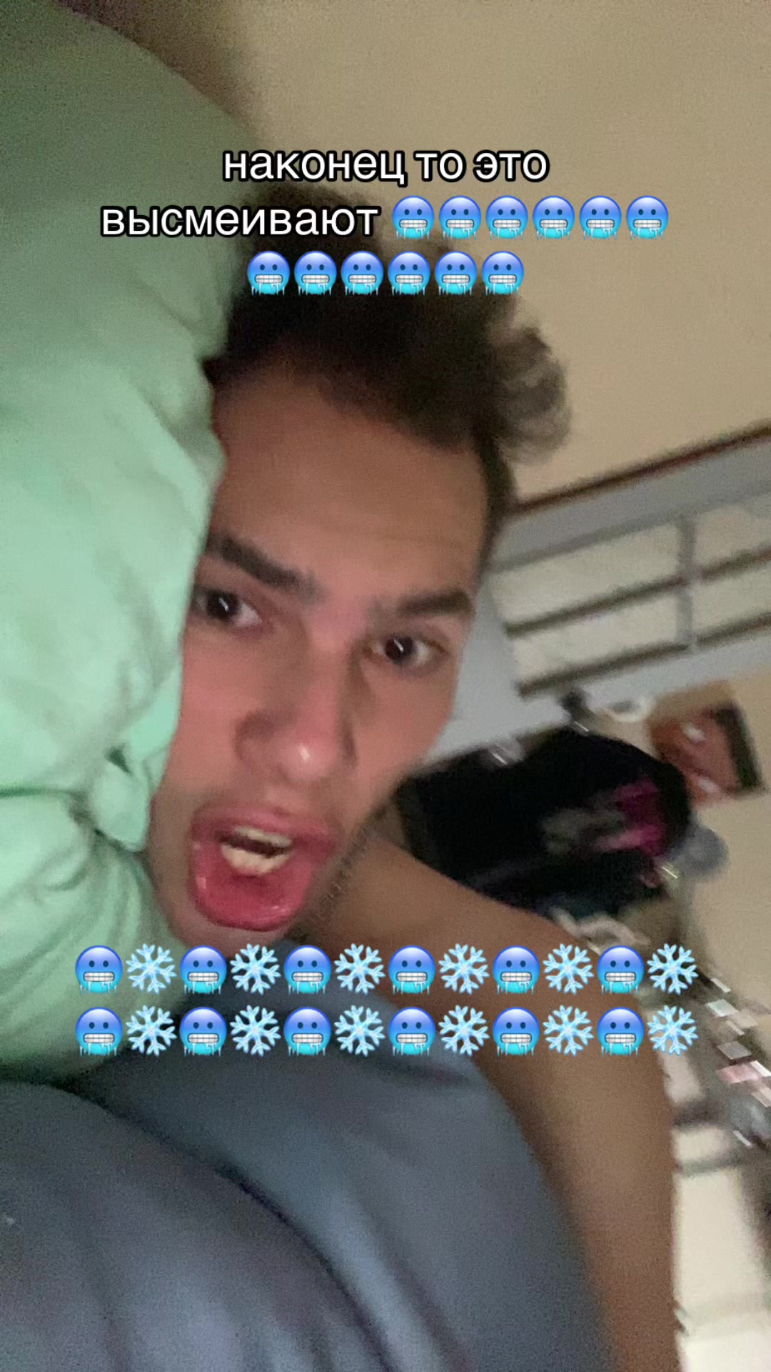 @Ruslan