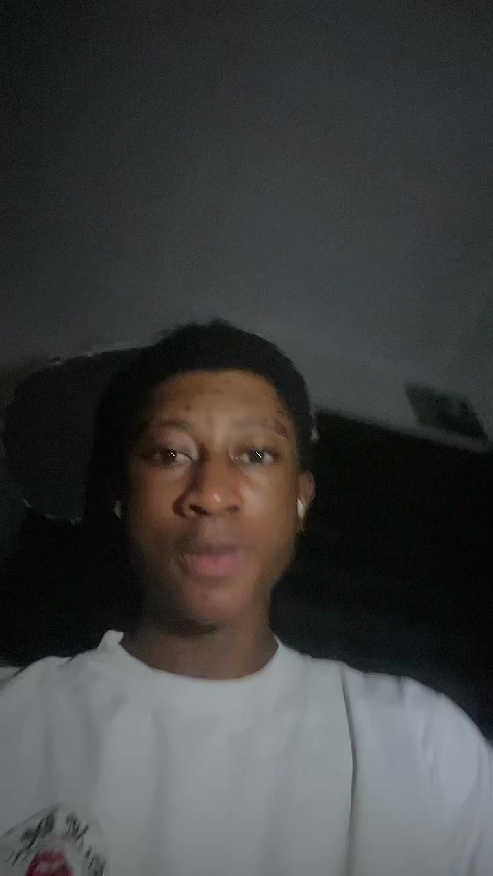 @ððððððð§ðŽ