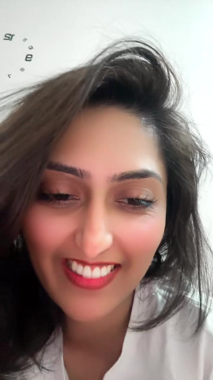 @izzi_1m