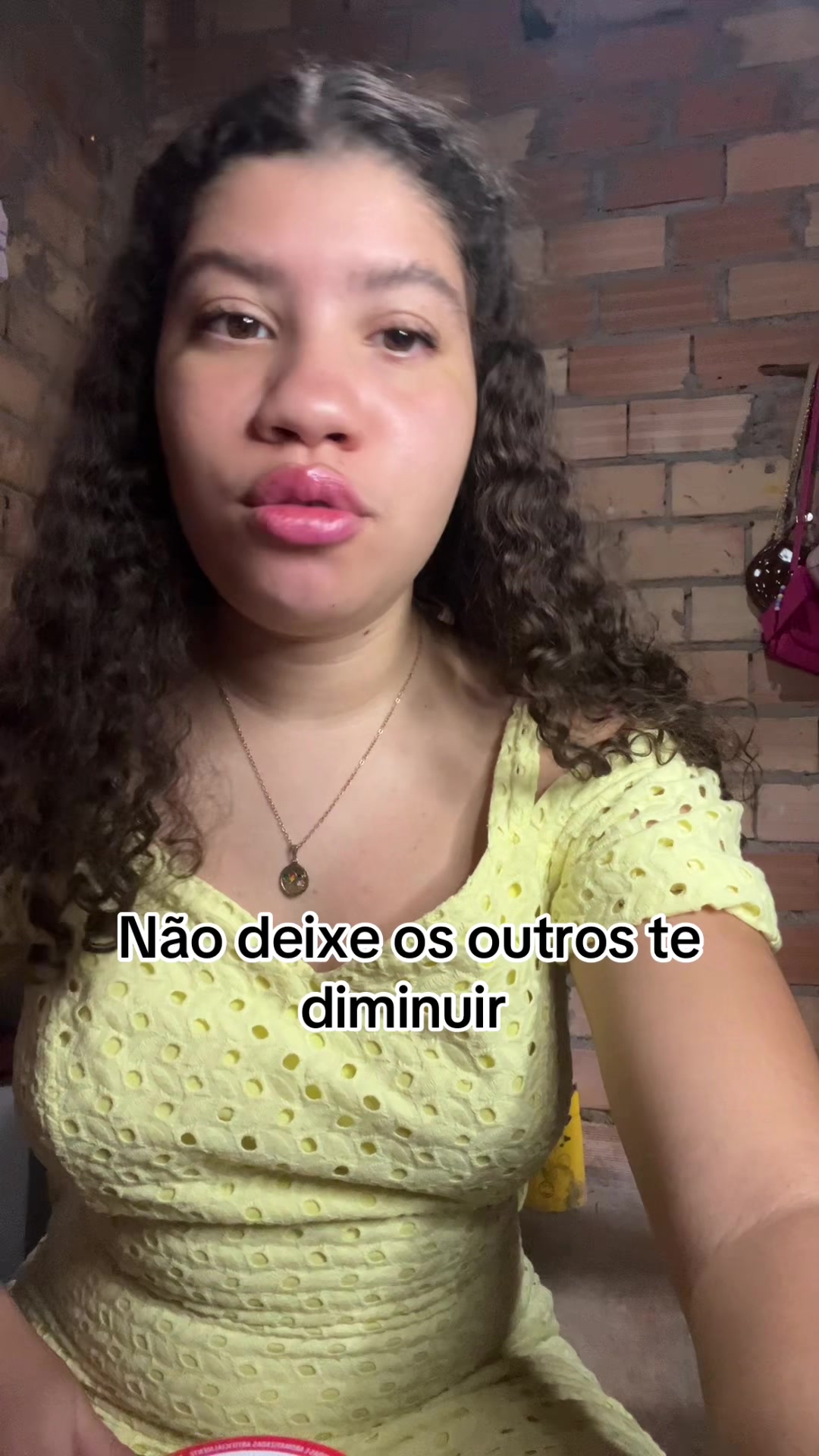 @isabella Soares