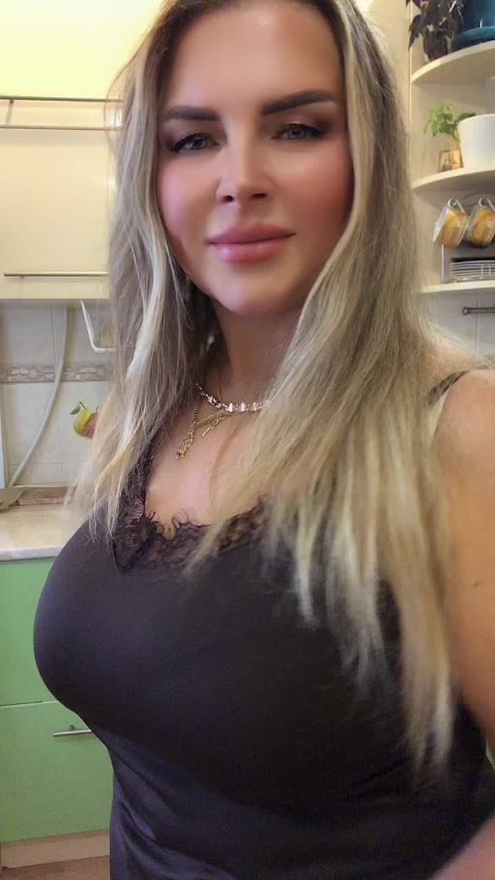 @@iuliia–✨