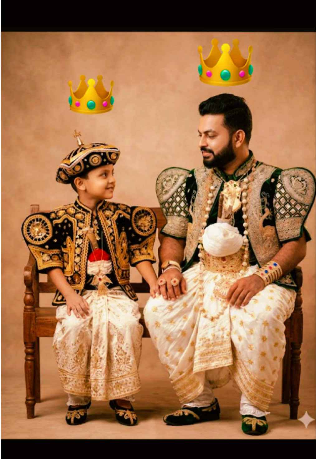 @Dilshan c Ekanayaka
