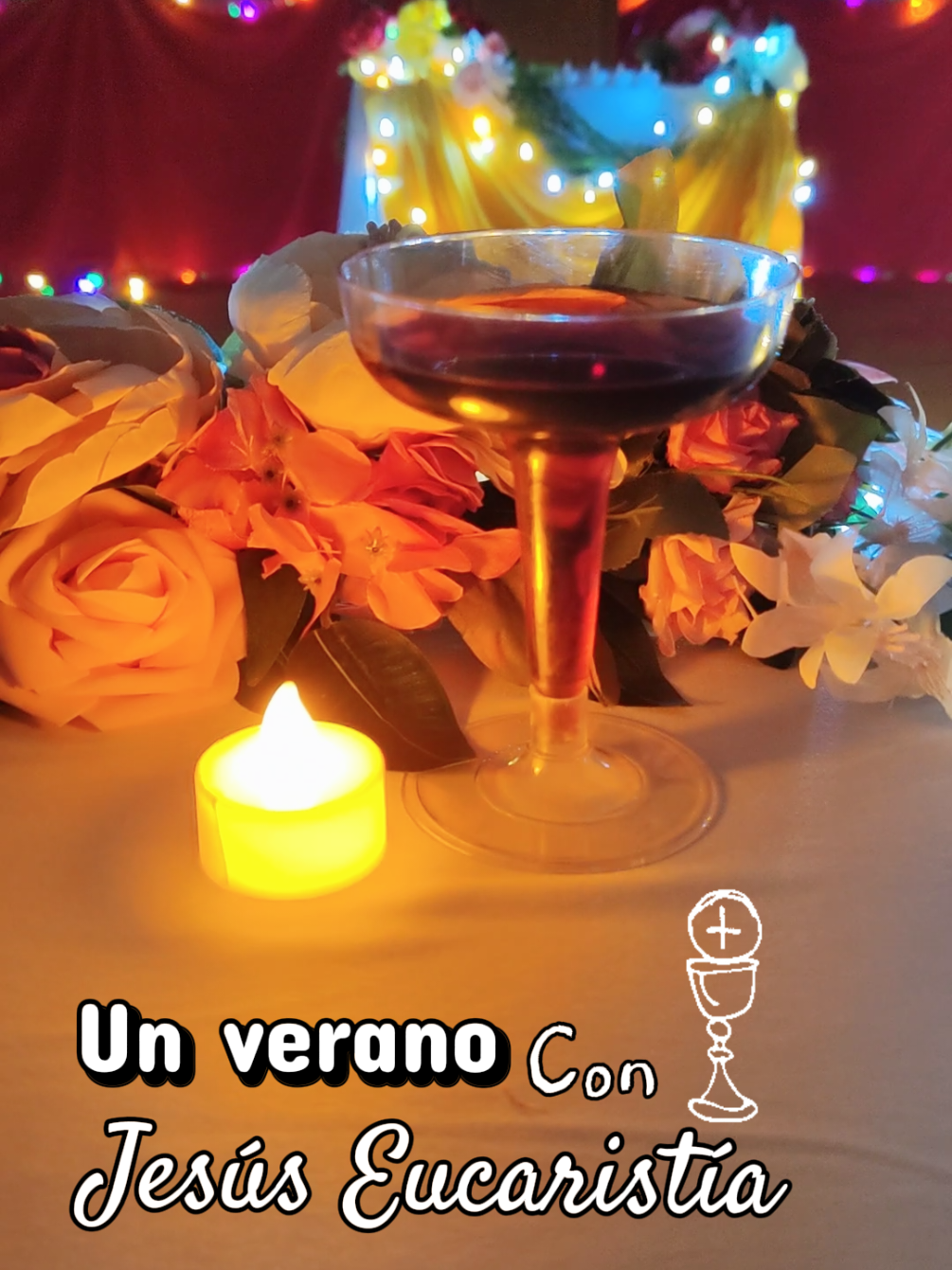 @Hermanas Mercedarias