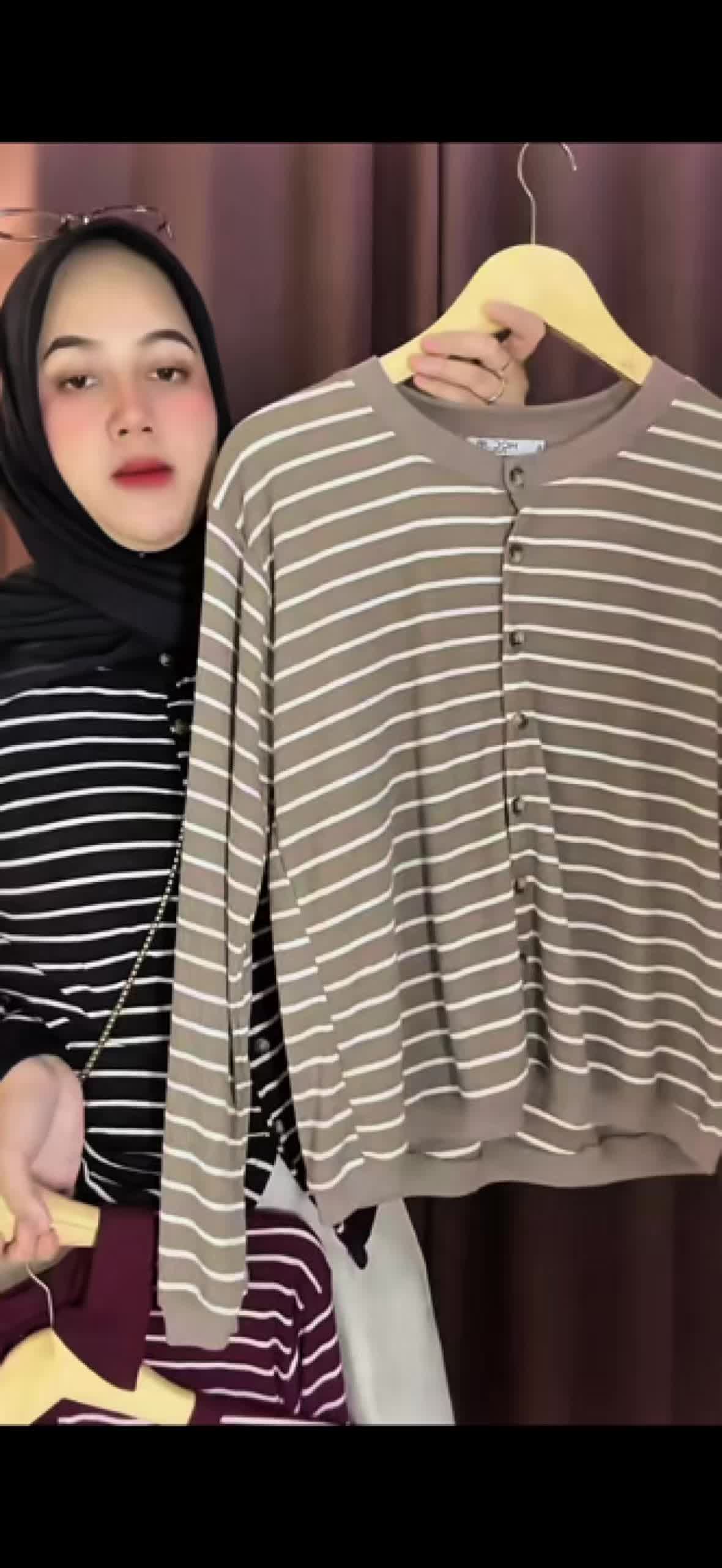 @Anita