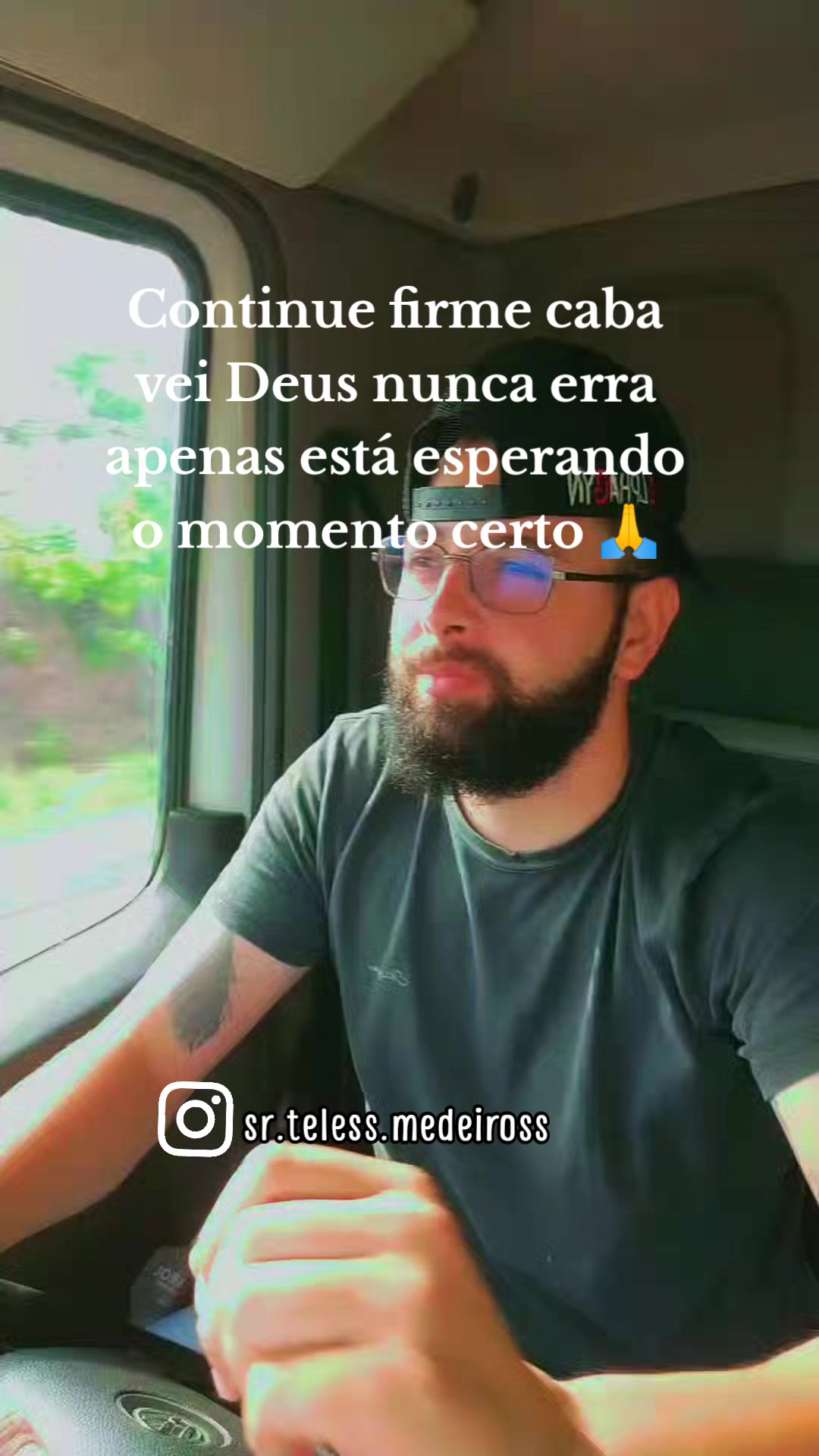 @Douglas Rafael833
