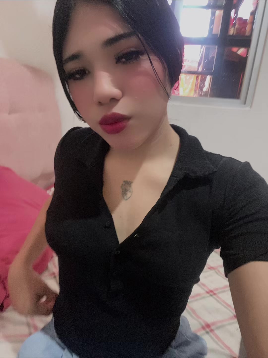 @ 🎀ᴀʟᴇxᴀ 🌸⏳🧸