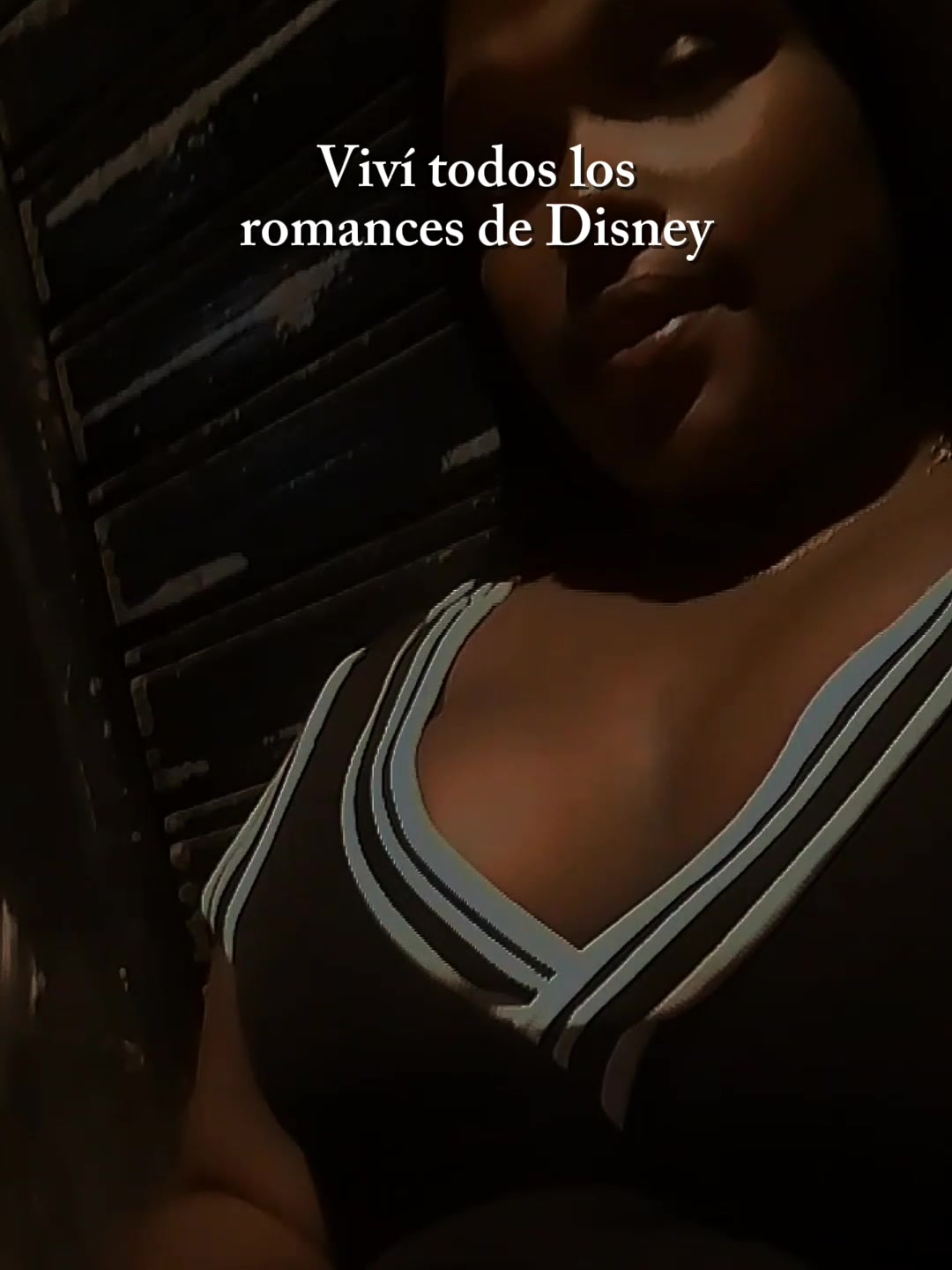 @Leslie Herrera🍯