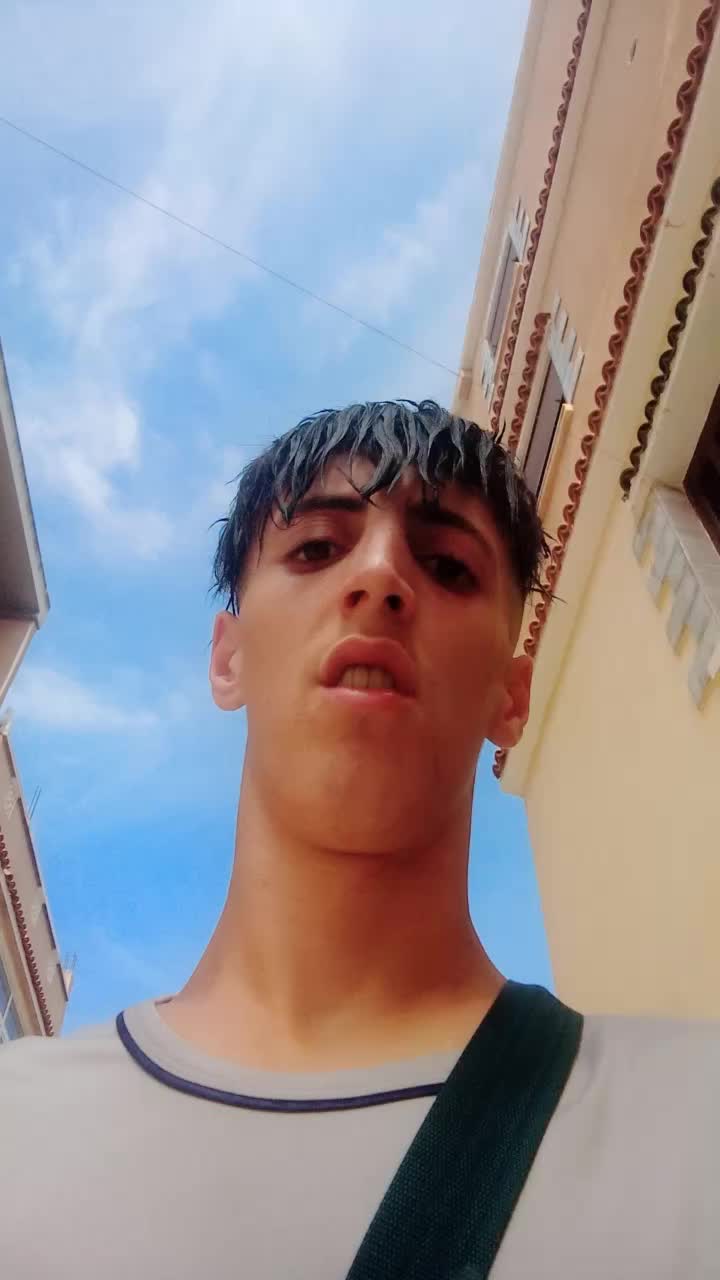 @🤲hmade champion💶