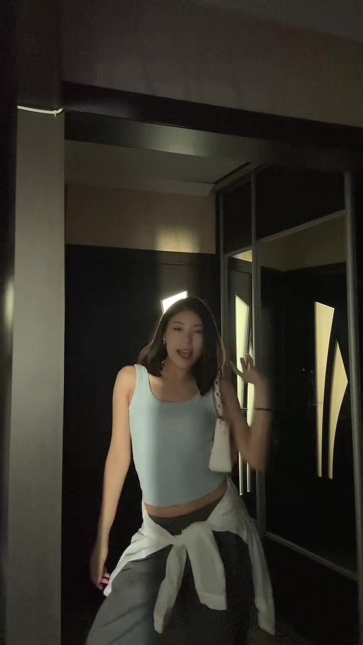 @kkaru