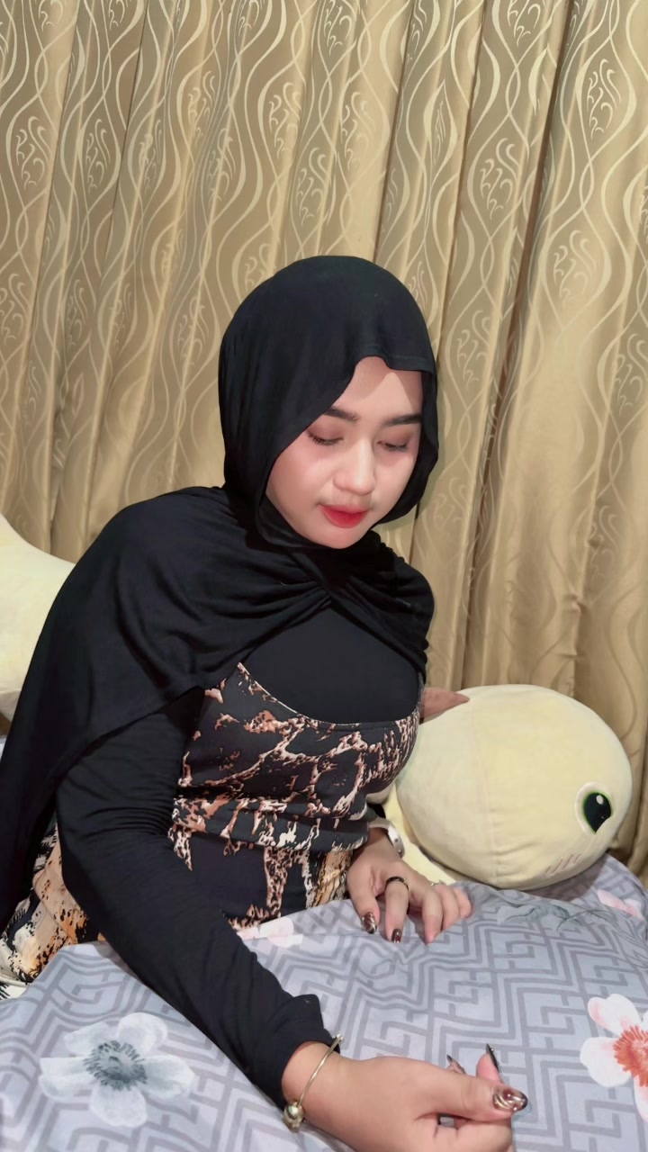 @Fiya Jaya