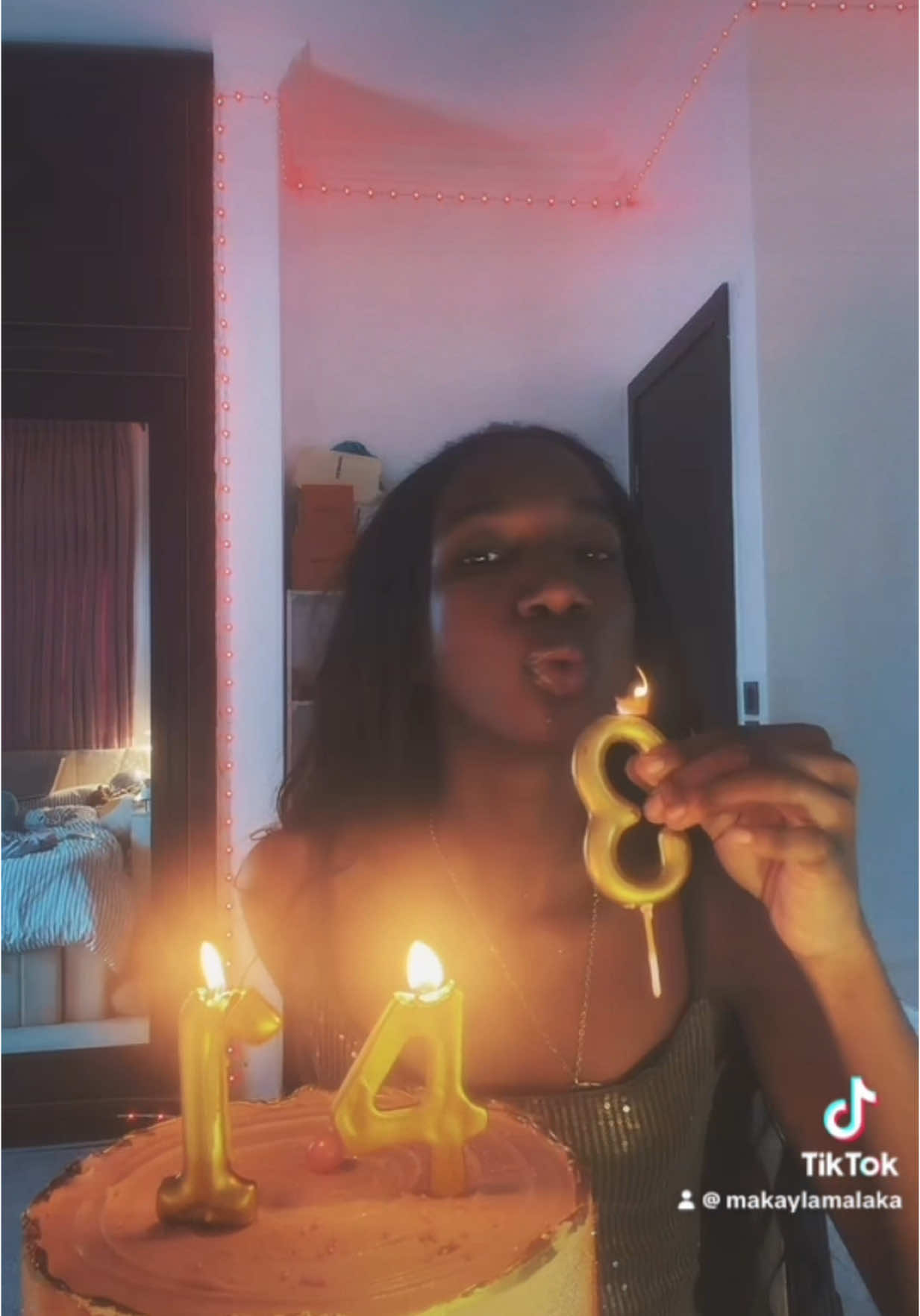 @Makayla Malaka