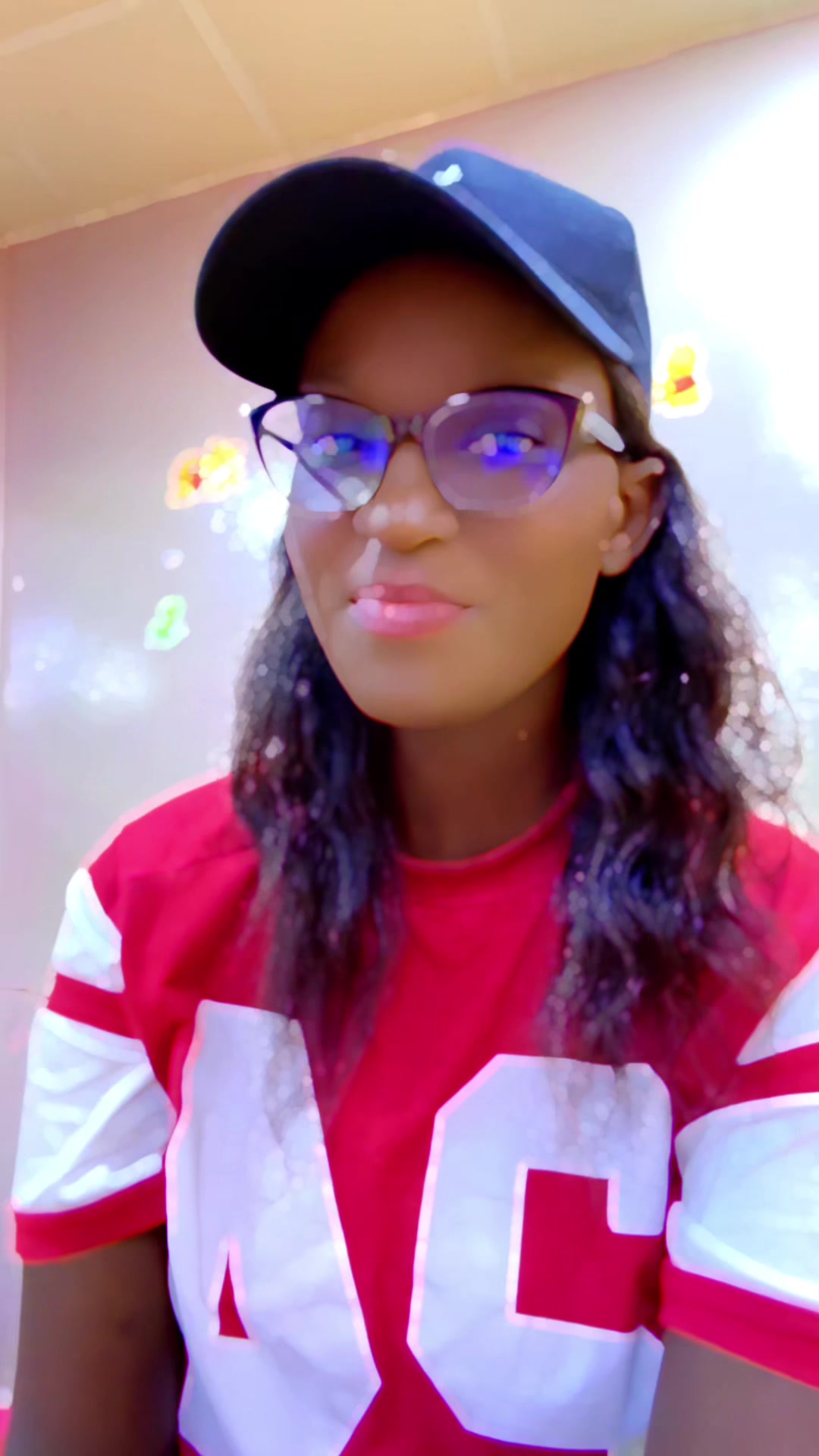 @mamaboys760🇰🇪🇳🇬🇦🇪