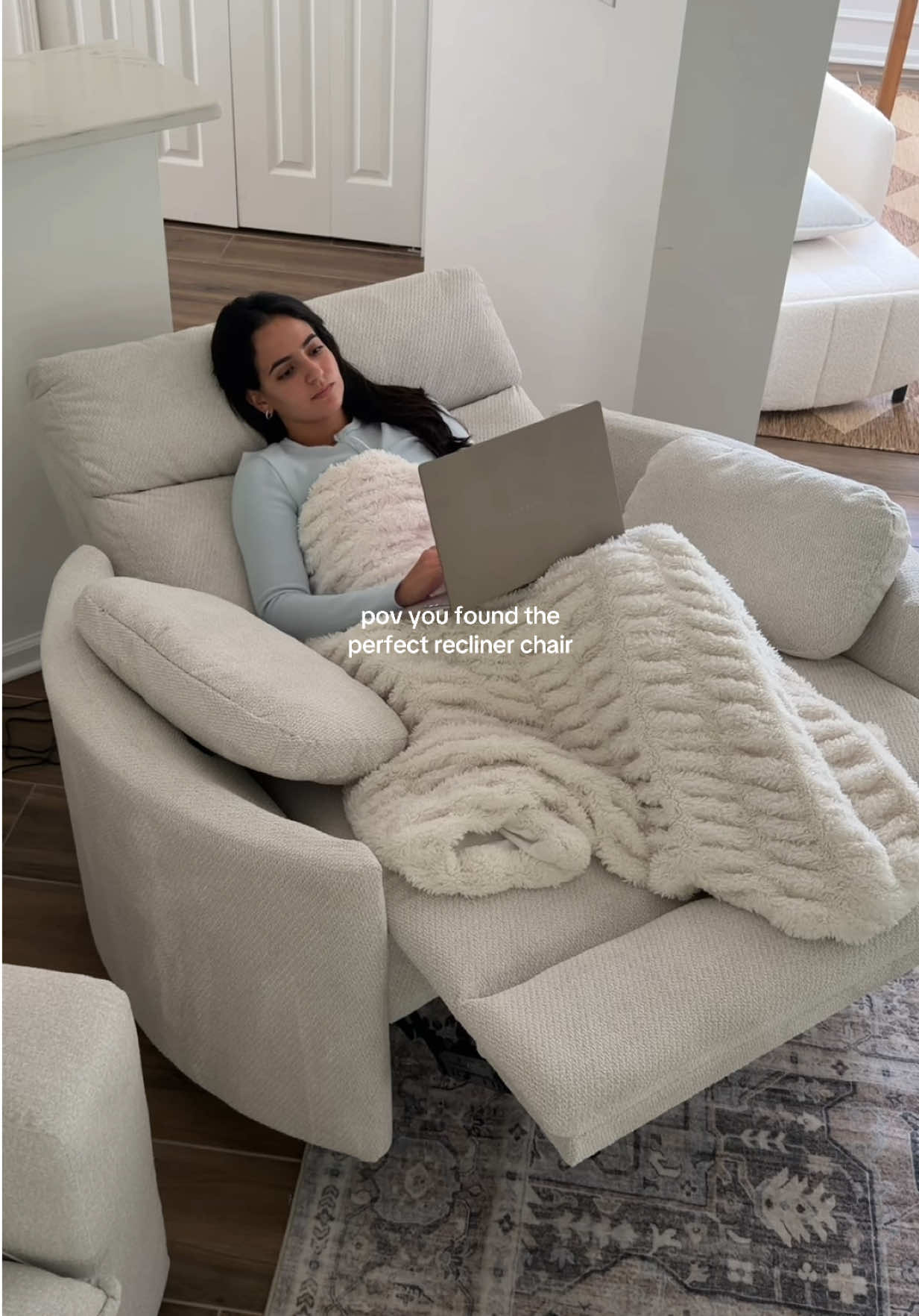 @ashlyn laila