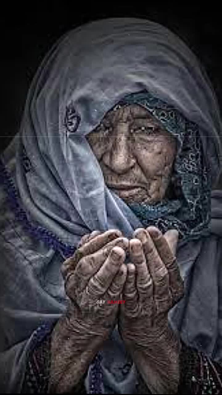 @aestheticbg6