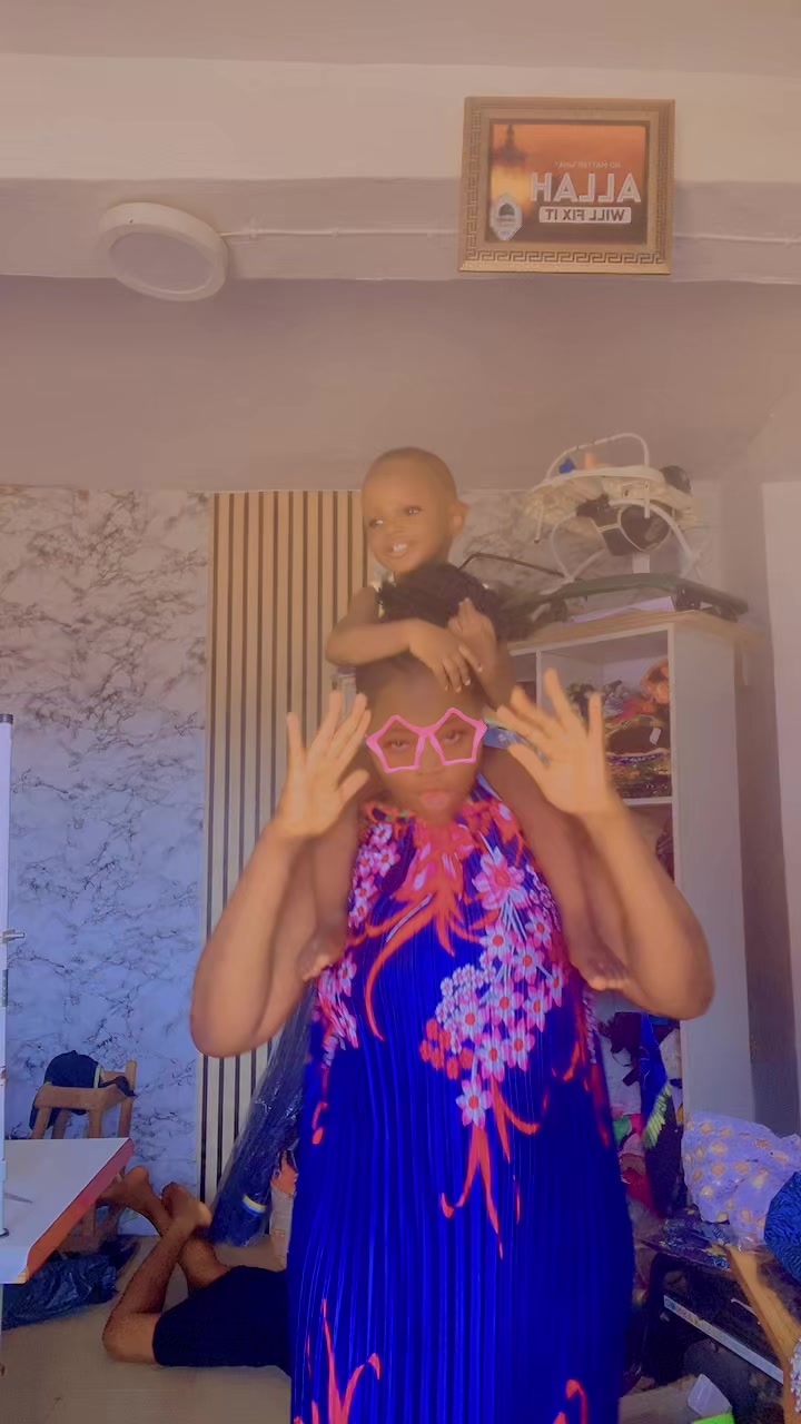 @🤰💙✈️MUMCY MESSI &YAMAL💙🤍🩵