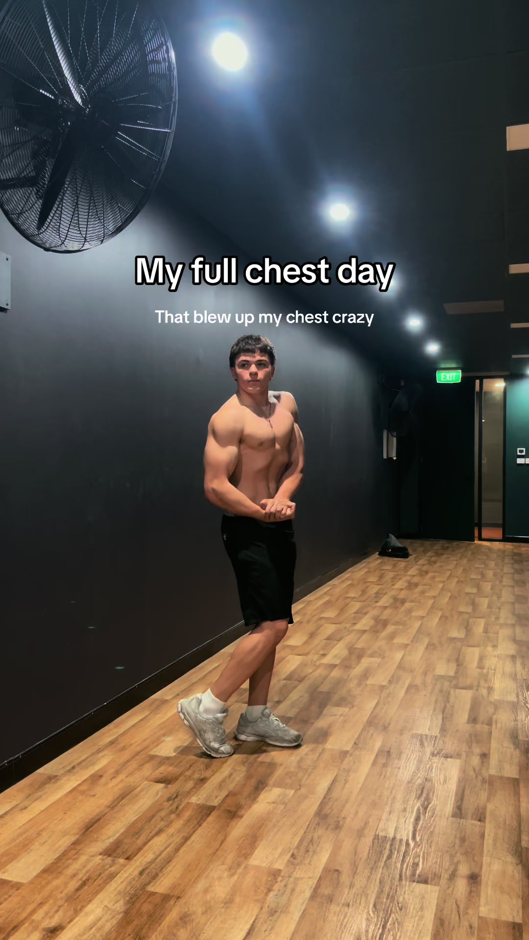 @DURA