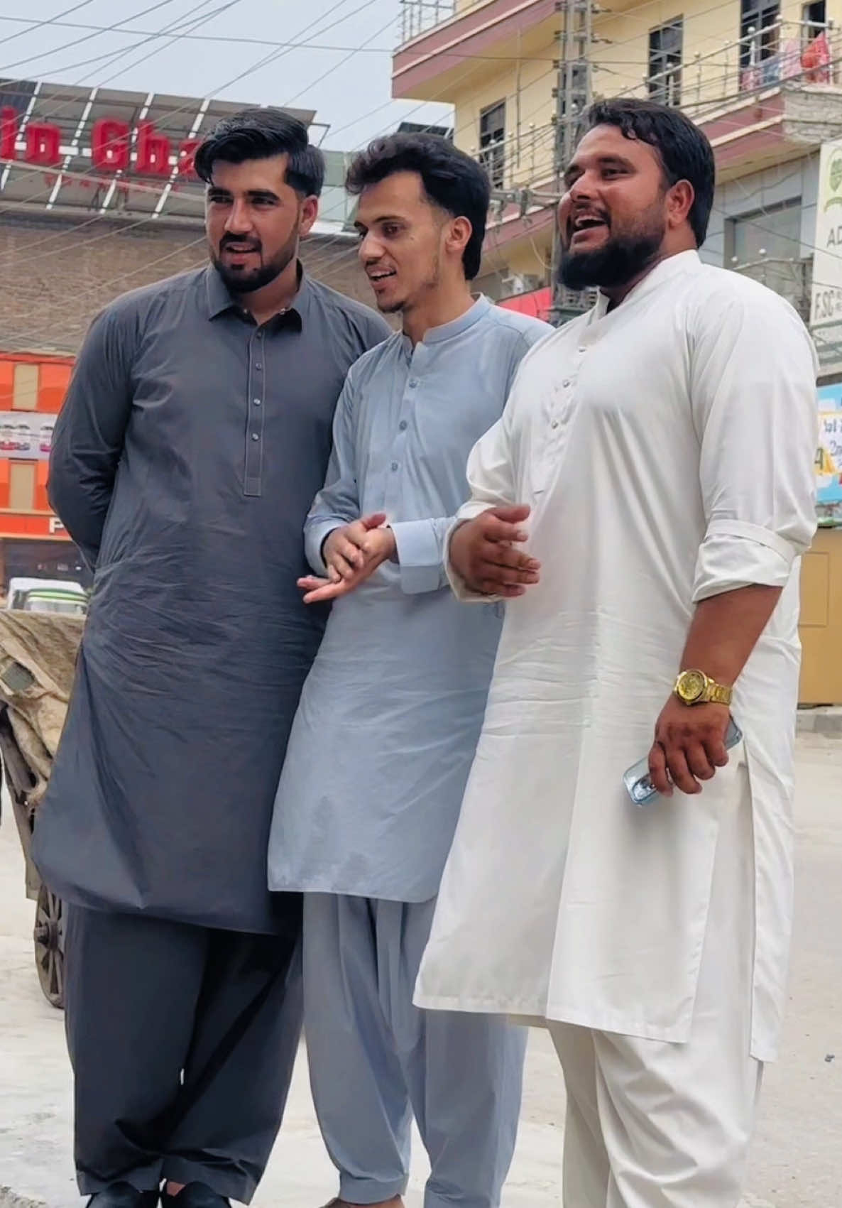@Mr Sanoo سنی