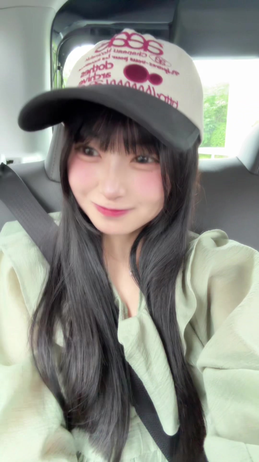 @小森瑠々(こもりるる)