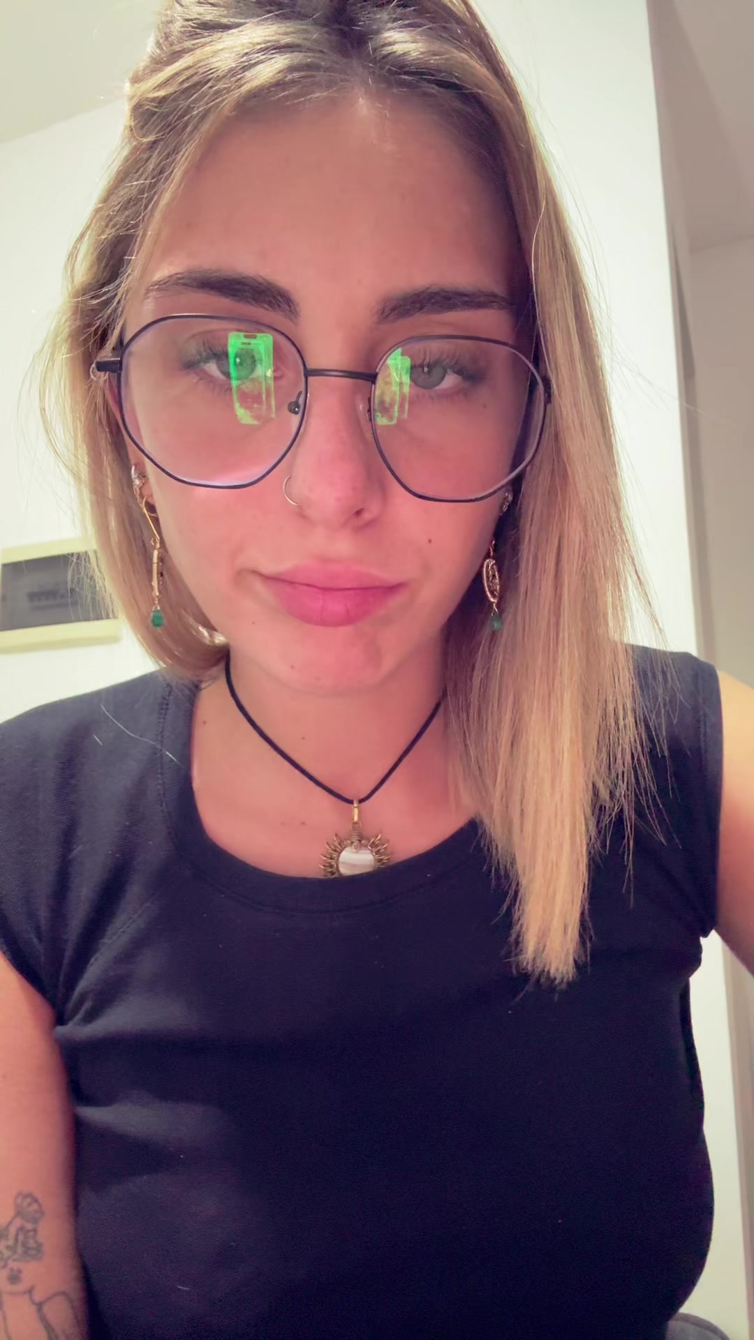 @Alfonsina Pisani