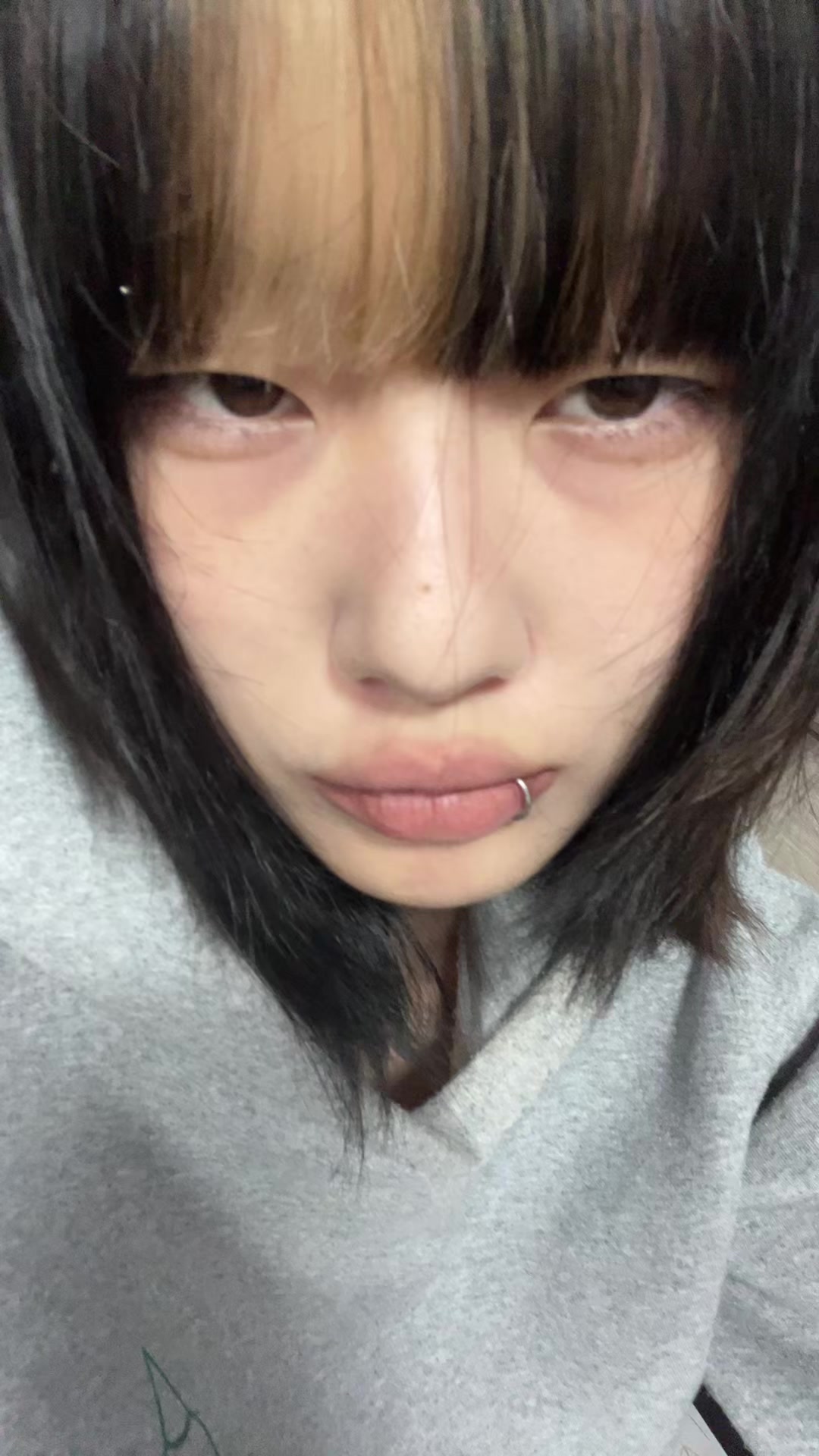 @tomo